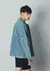 Campera Bento "BECKER" - comprar online