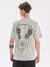 Remera El Don "SUMMER"