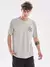 Remera El Don "SUMMER" - comprar online