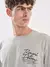 Remera El Don "SUMMER" en internet