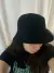 Piluso OCN Reversible - comprar online