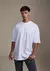 Remera Bento "NEW" - comprar online