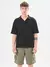Chomba El Don "SIDNEY" - comprar online