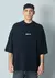 Remera Bento "VILAS" - comprar online