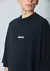 Remera Bento "VILAS" - Punto 73