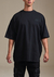 Remera Bento "NEW" - tienda online