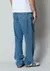 Jean Bento "DYKE" - comprar online