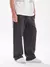 Jogger El Don "BLACHE" - tienda online