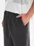 Jogger El Don "BLACHE" - comprar online