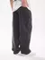 Jogger El Don "BLACHE" - Punto 73