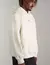 Hoodie Samples "NIRO" en internet