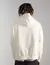 Hoodie Samples "NIRO" - comprar online