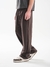 Jogger El Don "BLACHE" chocolate - Punto 73