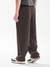 Jogger El Don "BLACHE" chocolate en internet
