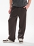 Jogger El Don "BLACHE" chocolate - comprar online