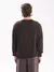 Sueter El Don "PARBAT" Chocolate - comprar online