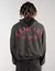 Campera Boxy Samples "FUSSION" en internet