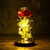 LED Rosa Eterna - comprar online