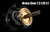 SeaKnight Brand FALCON/FALCAN2 Series Baitcasting Fishing Reel 7.2:1 8.1:1 Ultra-Linght 190g MAX Drag Power 18LB Long Casting - loja online