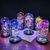 LED Rosa Eterna - comprar online