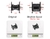 SeaKnight Brand FALCON/FALCAN2 Series Baitcasting Fishing Reel 7.2:1 8.1:1 Ultra-Linght 190g MAX Drag Power 18LB Long Casting - Fly Shop
