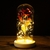 LED Rosa Eterna - Fly Shop