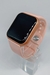 Smartwatch Original Y68 D20 na internet