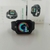 Smartwatch Original Y68 D20