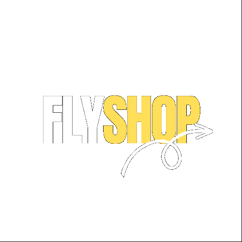 Fly Shop