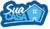 Para sua Casa