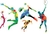 Deporte