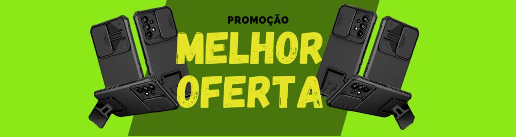 Imagem do banner rotativo 1