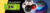 Imagem do banner rotativo 2