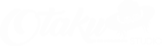 OTAKU STUDIO