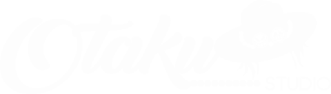 OTAKU STUDIO