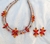 Pechera Leo - comprar online