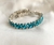 Brazalete de Gemas