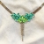 Collar Simón