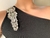 Aplique Reina
