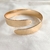Brazalete Lazo