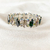 Pulsera Virginia - comprar online