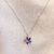 Cadena Estrella