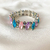 Pulsera Virginia - comprar online