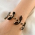 Pulsera Madison