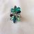 Anillo Grecia
