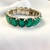 Brazalete Lali