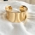 Brazalete Vitto (muñeca)