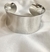 Brazalete Vitto (muñeca) en internet