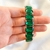 Brazalete Lali - comprar online