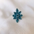 Anillo Kira